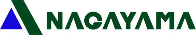 株式会社永山組採用サイト